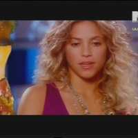 MTVMasters_www_shakira-online_fr_00017.png