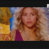 MTVMasters_www_shakira-online_fr_00018.png