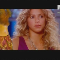 MTVMasters_www_shakira-online_fr_00019.png