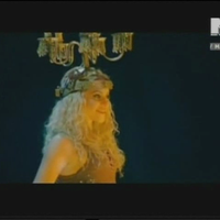 MTVMasters_www_shakira-online_fr_00022.png