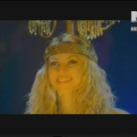 MTVMasters_www_shakira-online_fr_00023.png