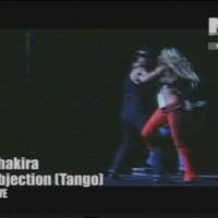 MTVMasters_www_shakira-online_fr_00026.png