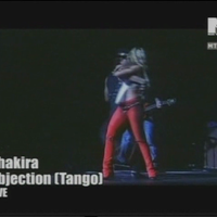 MTVMasters_www_shakira-online_fr_00027.png