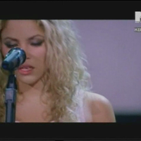 MTVMasters_www_shakira-online_fr_00033.png