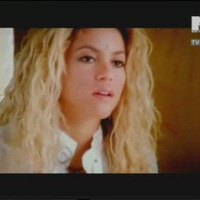 MTVMasters_www_shakira-online_fr_00035.png