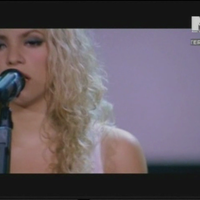 MTVMasters_www_shakira-online_fr_00039.png