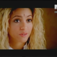 MTVMasters_www_shakira-online_fr_00040.png