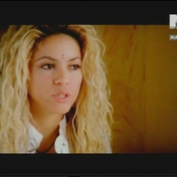 MTVMasters_www_shakira-online_fr_00042.png