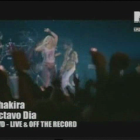 MTVMasters_www_shakira-online_fr_00043.png