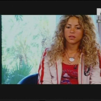 MTVMasters_www_shakira-online_fr_00046.png