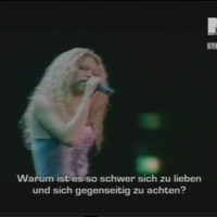 MTVMasters_www_shakira-online_fr_00050.png