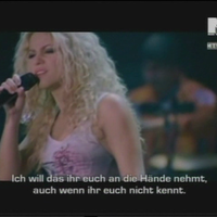 MTVMasters_www_shakira-online_fr_00052.png