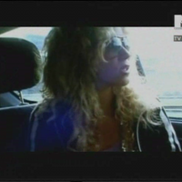 MTVMasters_www_shakira-online_fr_00058.png