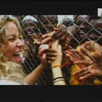 MTVMasters_www_shakira-online_fr_00061.png