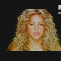 MTVMasters_www_shakira-online_fr_00065.png