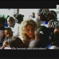 MTVMasters_www_shakira-online_fr_00068.png