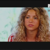 MTVMasters_www_shakira-online_fr_00081.png