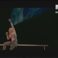 MTVMasters_www_shakira-online_fr_00086.png