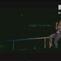 MTVMasters_www_shakira-online_fr_00087.png