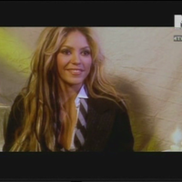 MTVMasters_www_shakira-online_fr_00093.png