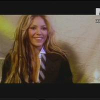 MTVMasters_www_shakira-online_fr_00095.png