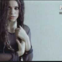 MTVMasters_www_shakira-online_fr_00097.png