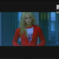 MTVMasters_www_shakira-online_fr_00108.png