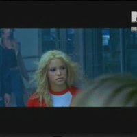 MTVMasters_www_shakira-online_fr_00110.png