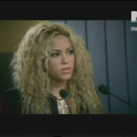 MTVMasters_www_shakira-online_fr_00114.png