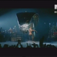 MTVMasters_www_shakira-online_fr_00116.png