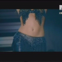 MTVMasters_www_shakira-online_fr_00117.png