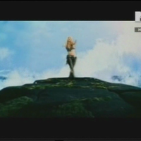 MTVMasters_www_shakira-online_fr_00118.png