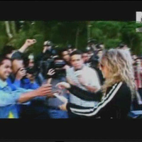 MTVMasters_www_shakira-online_fr_00121.png