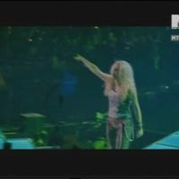 MTVMasters_www_shakira-online_fr_00122.png