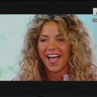 MTVMasters_www_shakira-online_fr_00124.png