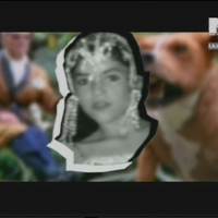 MTVMasters_www_shakira-online_fr_00129.png