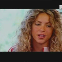 MTVMasters_www_shakira-online_fr_00132.png