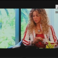 MTVMasters_www_shakira-online_fr_00133.png