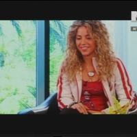 MTVMasters_www_shakira-online_fr_00134.png