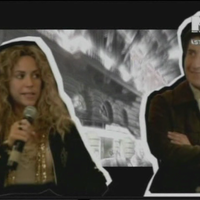 MTVMasters_www_shakira-online_fr_00139.png