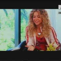 MTVMasters_www_shakira-online_fr_00140.png