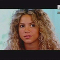 MTVMasters_www_shakira-online_fr_00145.png