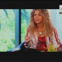 MTVMasters_www_shakira-online_fr_00149.png