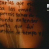 MTVMasters_www_shakira-online_fr_00152.png