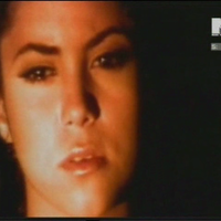 MTVMasters_www_shakira-online_fr_00153.png