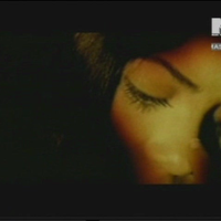 MTVMasters_www_shakira-online_fr_00162.png