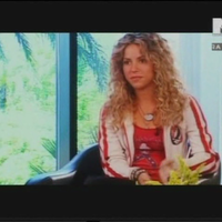 MTVMasters_www_shakira-online_fr_00165.png