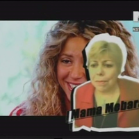 MTVMasters_www_shakira-online_fr_00175.png