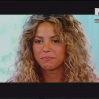 MTVMasters_www_shakira-online_fr_00177.png