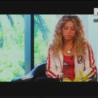 MTVMasters_www_shakira-online_fr_00183.png